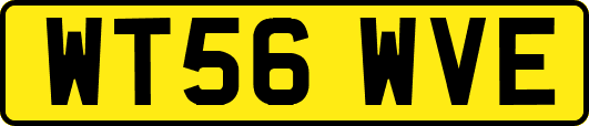 WT56WVE