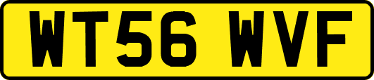WT56WVF