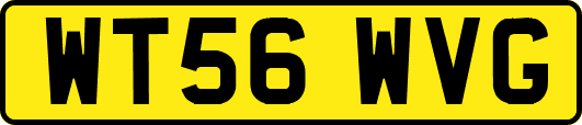 WT56WVG