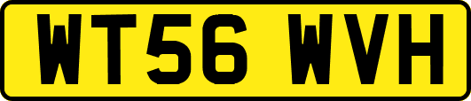 WT56WVH