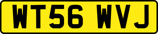 WT56WVJ
