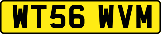 WT56WVM