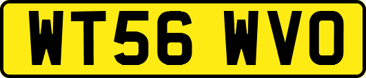 WT56WVO