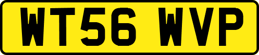 WT56WVP