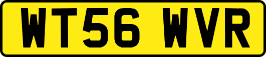 WT56WVR