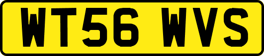 WT56WVS