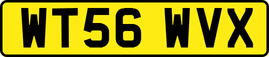 WT56WVX