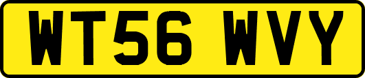 WT56WVY