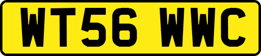 WT56WWC