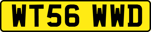 WT56WWD