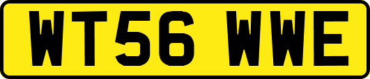 WT56WWE