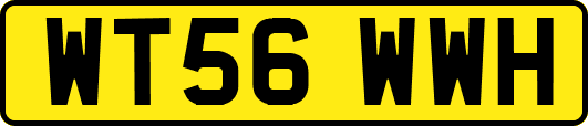 WT56WWH