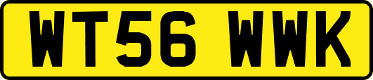 WT56WWK