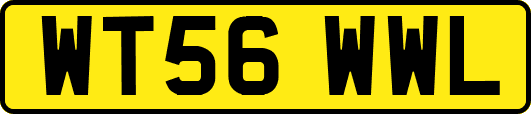 WT56WWL