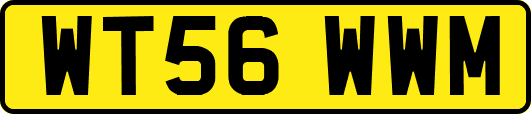 WT56WWM