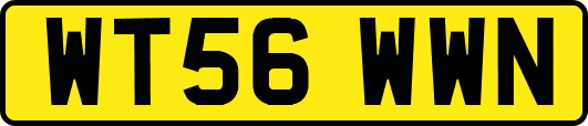 WT56WWN