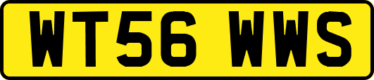 WT56WWS