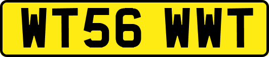 WT56WWT