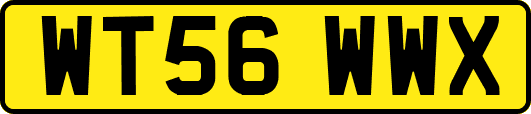WT56WWX
