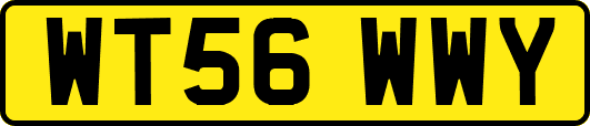 WT56WWY