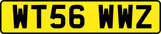 WT56WWZ