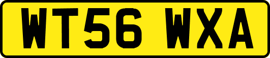 WT56WXA