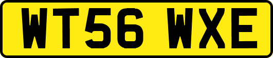 WT56WXE