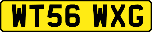 WT56WXG