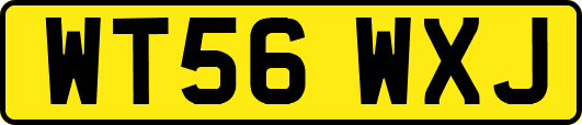 WT56WXJ