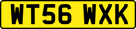 WT56WXK