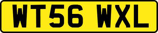 WT56WXL