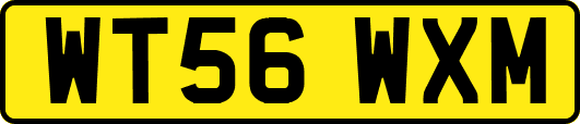WT56WXM