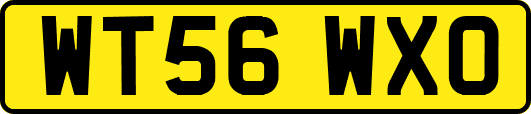 WT56WXO