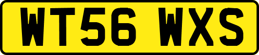 WT56WXS