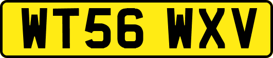 WT56WXV