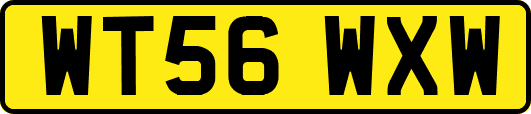 WT56WXW