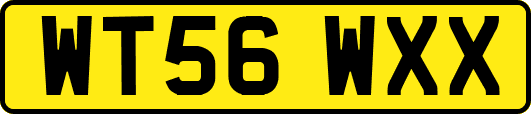 WT56WXX