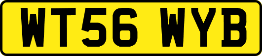 WT56WYB
