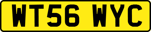 WT56WYC