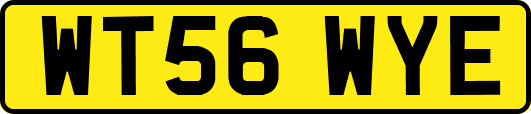 WT56WYE