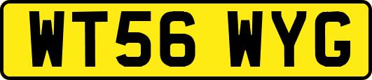 WT56WYG