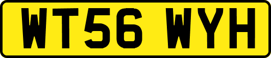WT56WYH