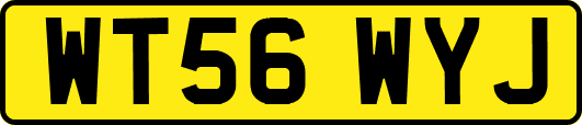 WT56WYJ