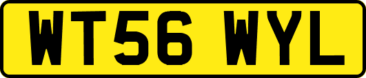 WT56WYL