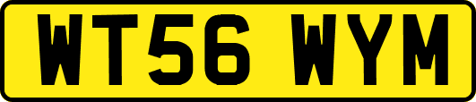 WT56WYM