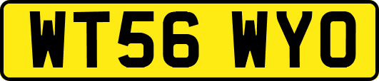 WT56WYO