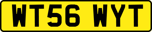 WT56WYT