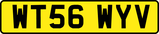 WT56WYV