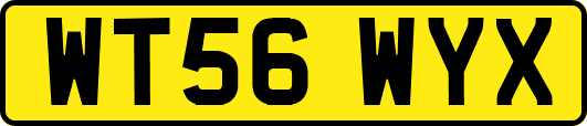 WT56WYX