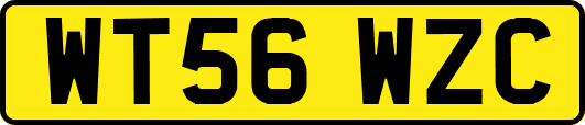 WT56WZC